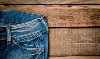 撩裤边的巧妙方法（撩裤边的巧妙方法视频）