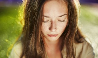 宝妈祛斑的方法（宝妈祛斑的方法视频）