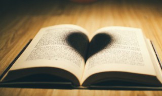 人生语录感悟人生点点滴滴 人生语录感悟人生点点滴滴的句子