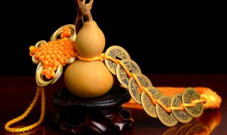 什么风水摆件可以转运 转运风水摆件图片大全