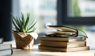 迷茫的人生语录 迷茫的人生语录图片