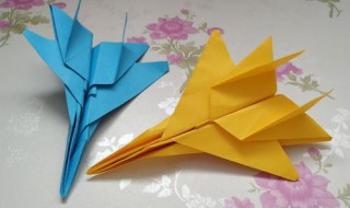 用纸怎么做坐骑 怎么用家里的才做坐骑