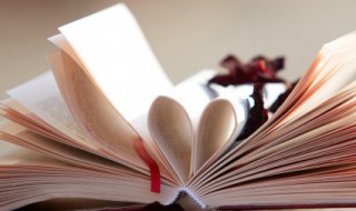 简短一句话经典语录励志（简短一句话经典语录励志短句）