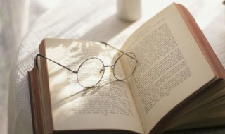 人生语录经典励志 人生语录经典励志简短