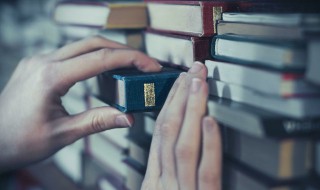 真实的人生语录（真实的人生语录怎么写）