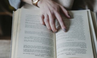 每日一句话经典语录励志 每天一句话励志语录