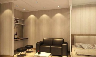 买房子要注意什么风水 买房子要注意什么风水问题