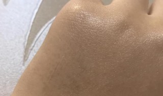 维e涂脸有什么功效 芦荟胶+维e涂脸有什么功效