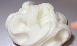 起泡椒怎么做的 起泡椒怎么做的不用浇水不用橡皮泥