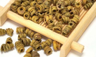 石斛到底有什么功效（石斛到底有什么功效都说不清楚人怎么吃呢?）