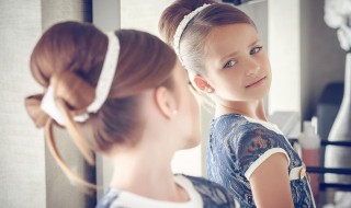 怎么做宝宝短裙（小孩短裙的做法）