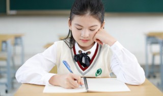 励志名言短句霸气 励志名言短句霸气八字