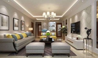 正对大门挂什么风水画（大门进门对面挂什么风水画）