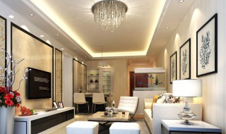 什么东西比较吸甲醛（什么东西吸甲醛快）