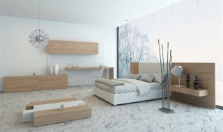 房间里摆什么风水好（房子里摆什么风水好）