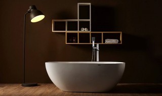 摄影讲究什么 摄影讲究什么感