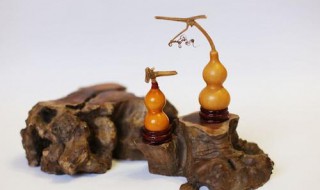 什么东西辟邪最厉害（车里放什么东西辟邪最厉害）