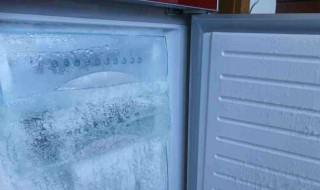 鸡胸肉买多了怎么保存 买的鸡胸肉怎么保存