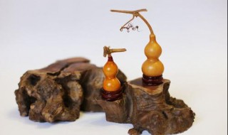 什么东西辟邪带身上 身上带啥辟邪