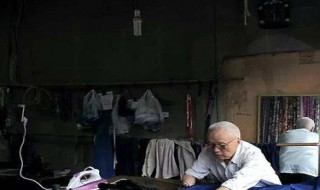 短裙太松了该怎么办（短裙太松了该怎么办呢）