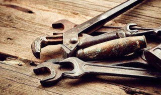 什么东西除锈效果好 什么东西除锈效果好又便宜