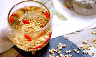 什么东西可以减肥瘦身瘦大腿（什么东西可以减肥瘦身瘦大腿呢）