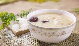 什么东西养胃又养肝 什么东西养胃又养肝又养肝