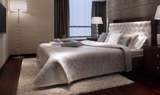 床头柜有什么风水讲究（床头柜的风水讲究?）