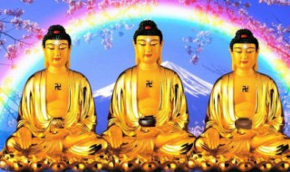 去火葬场带什么东西辟邪 去火化场带什么辟邪