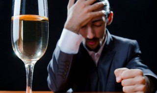 吃什么或者喝什么可以解酒 吃什么或者喝什么可以解酒呢