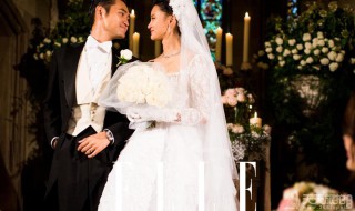 婚纱照要注意什么（婚纱照要注意什么事项）