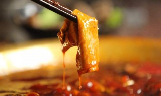 吃辣椒喝什么可以解辣 吃辣椒喝什么可以解辣最快