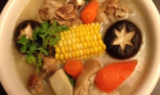 坐月子有什么东西可以下奶 月子吃什么可以下奶