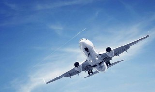 飞机上什么东西不能托运 飞机啥东西不能托运