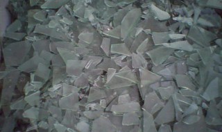 玻璃碎了意味什么风水 风水玻璃碎了什么预兆