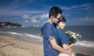 孕妇拍婚纱照注意事项 孕妇拍婚纱照注意事项