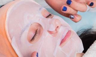 什么叫激素脸? 激素脸怎么治疗