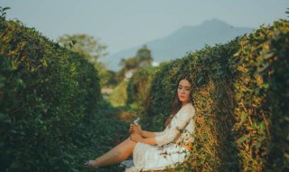 吃什么可以淡化雀斑 吃什么可以淡化雀斑还可以淡化黑眼圈