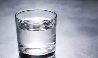 吃什么可以解酒 喝什么或者吃什么可以解酒