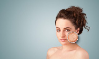 吃什么可以收缩毛孔 吃什么可以收缩毛孔减少黑头