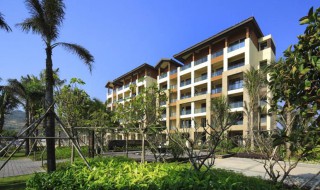 看楼盘应该注意什么 看楼盘应该注意什么细节