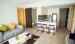 看租房需要注意什么问题 租房看房子需要注意什么问题