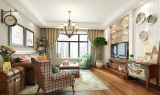 看房子需要注意什么细节 看房子需要注意什么细节问题