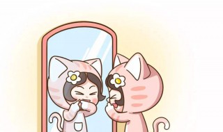 挤痘的正确方式 挤痘的正确方式是什么