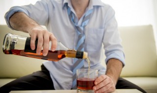 酒后吃什么可以解酒 酒后吃什么可以解酒吗