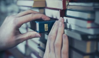 人生语录短句哲理（人生哲理语句经典语录）