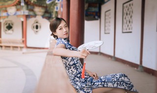 精辟女人人生语录 女人人生的经典语录