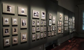 博物馆游览注意事项（参观博物馆注意事项）