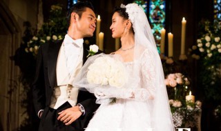 女生拍婚纱照注意事项（女生拍婚纱照注意事项有哪些）