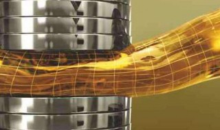 润滑油的作用有哪些（润滑油的作用有哪些原理）